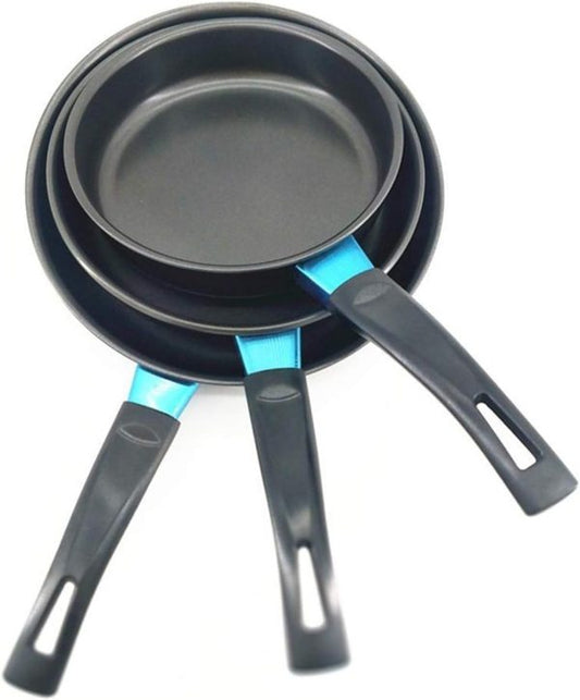 Mini Non-sticky Frying Pan